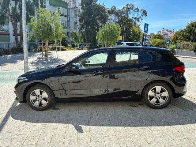 bmw-serie-1-2022-gasolina-1499cc