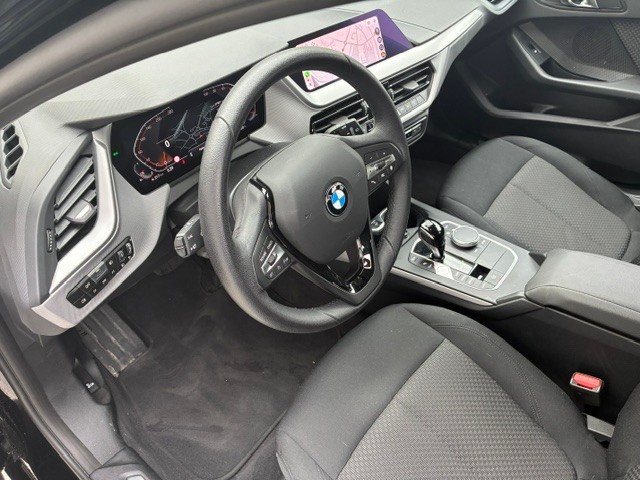bmw-serie-1-2022-gasolina-1499cc