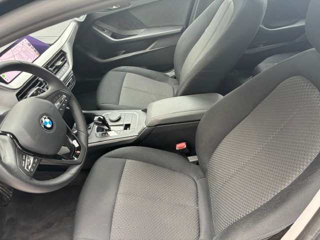 bmw-serie-1-2022-gasolina-1499cc