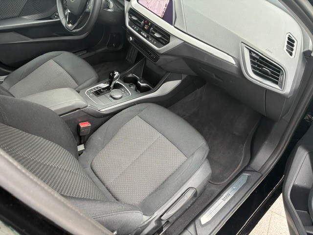 bmw-serie-1-2022-gasolina-1499cc