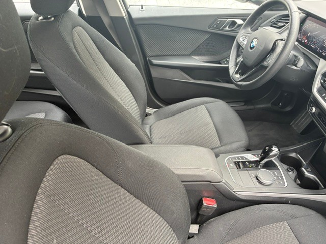 bmw-serie-1-2022-gasolina-1499cc