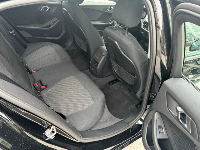 bmw-serie-1-2022-gasolina-1499cc