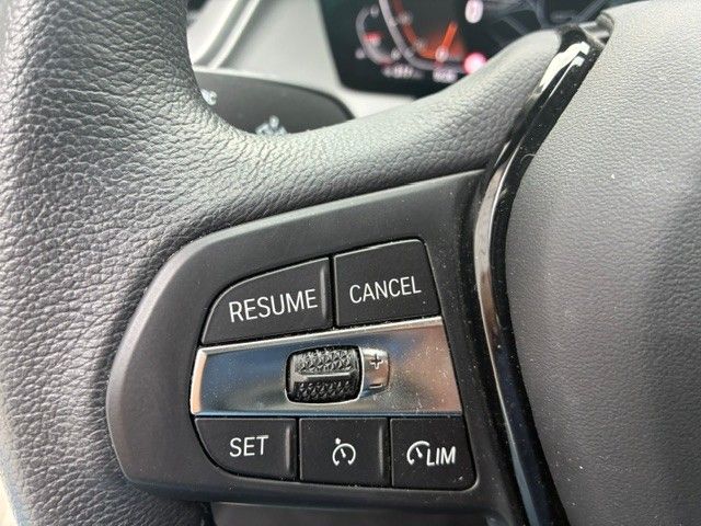 bmw-serie-1-2022-gasolina-1499cc