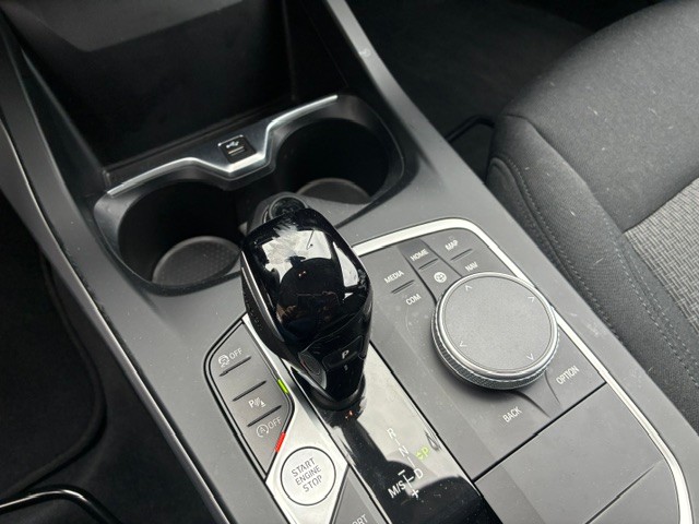 bmw-serie-1-2022-gasolina-1499cc