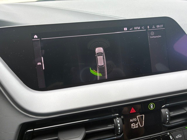 bmw-serie-1-2022-gasolina-1499cc