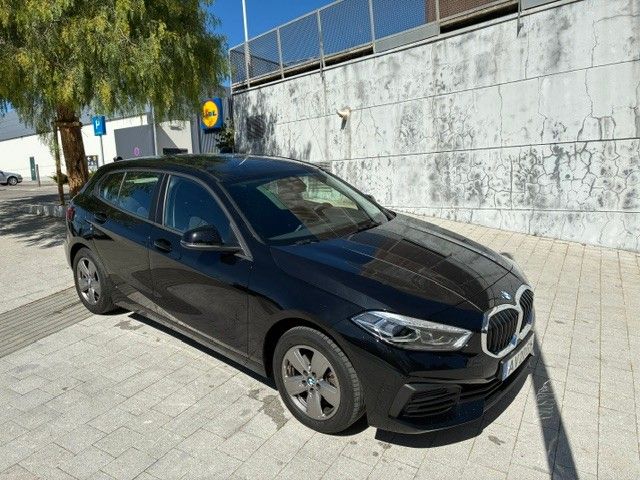 bmw-serie-1-2022-gasolina-1499cc