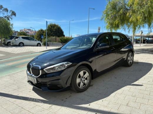 bmw-serie-1-2022-gasolina-1499cc