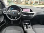 bmw-serie-1-2022-gasolina-1499cc