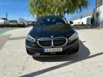 bmw-serie-1-2022-gasolina-1499cc