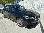 bmw-serie-1-2022-gasolina-1499cc