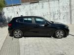 bmw-serie-1-2022-gasolina-1499cc