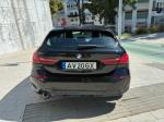 bmw-serie-1-2022-gasolina-1499cc
