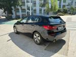 bmw-serie-1-2022-gasolina-1499cc