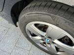 bmw-serie-1-2022-gasolina-1499cc