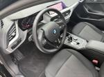 bmw-serie-1-2022-gasolina-1499cc