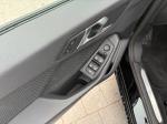 bmw-serie-1-2022-gasolina-1499cc