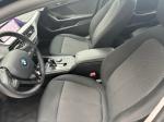 bmw-serie-1-2022-gasolina-1499cc