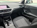bmw-serie-1-2022-gasolina-1499cc