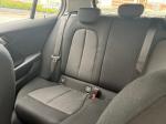 bmw-serie-1-2022-gasolina-1499cc