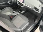 bmw-serie-1-2022-gasolina-1499cc