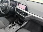 bmw-serie-1-2022-gasolina-1499cc