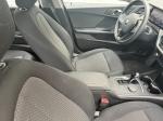 bmw-serie-1-2022-gasolina-1499cc