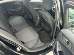 bmw-serie-1-2022-gasolina-1499cc