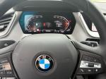 bmw-serie-1-2022-gasolina-1499cc