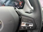 bmw-serie-1-2022-gasolina-1499cc