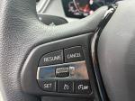 bmw-serie-1-2022-gasolina-1499cc