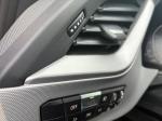 bmw-serie-1-2022-gasolina-1499cc