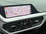 bmw-serie-1-2022-gasolina-1499cc