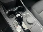 bmw-serie-1-2022-gasolina-1499cc