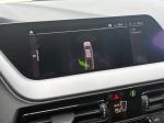 bmw-serie-1-2022-gasolina-1499cc
