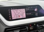bmw-serie-1-2022-gasolina-1499cc