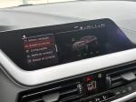 bmw-serie-1-2022-gasolina-1499cc