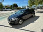 bmw-serie-1-2022-gasolina-1499cc