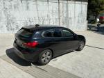 bmw-serie-1-2022-gasolina-1499cc