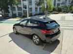 bmw-serie-1-2022-gasolina-1499cc