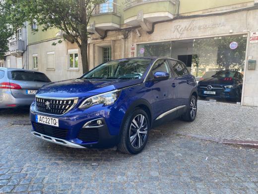 peugeot-3008-2020-diesel-1499cc