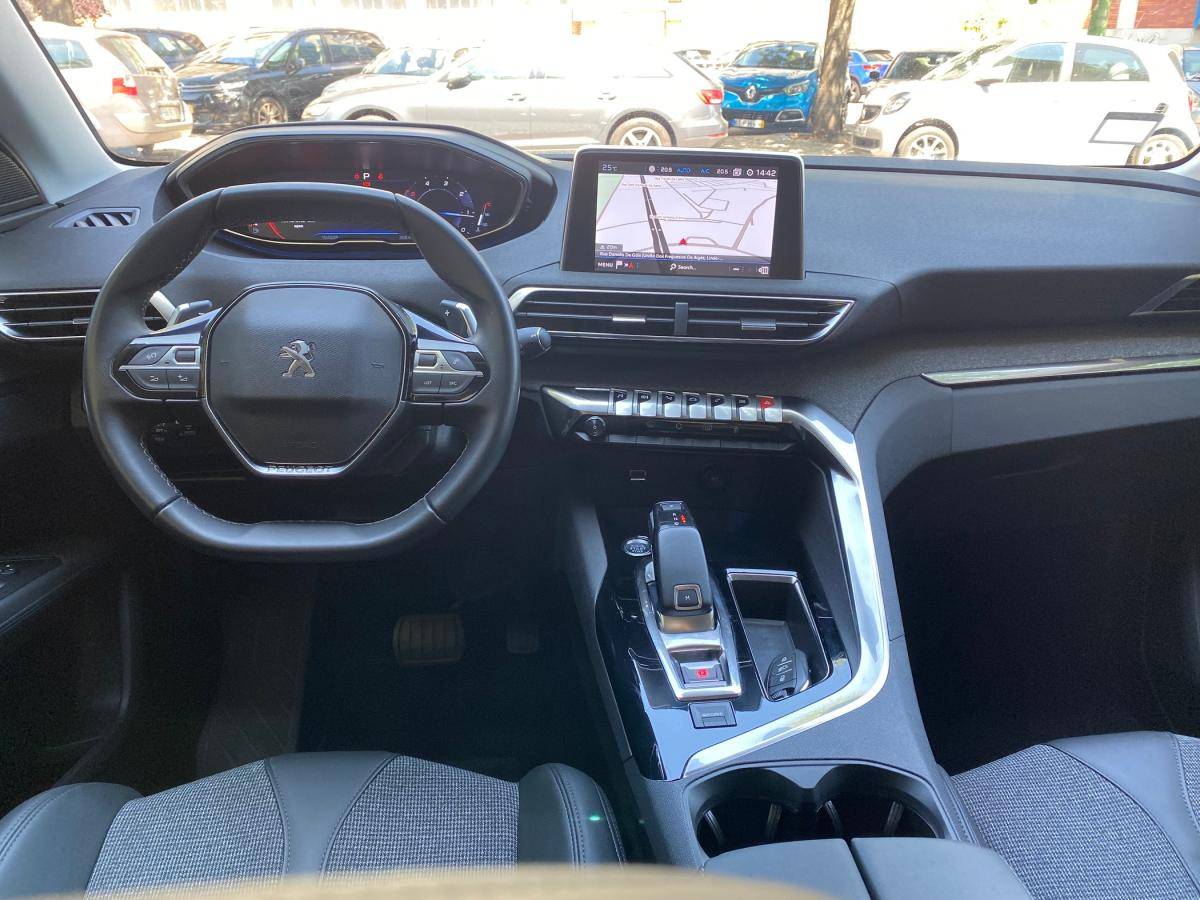 peugeot-3008-2020-diesel-1499cc
