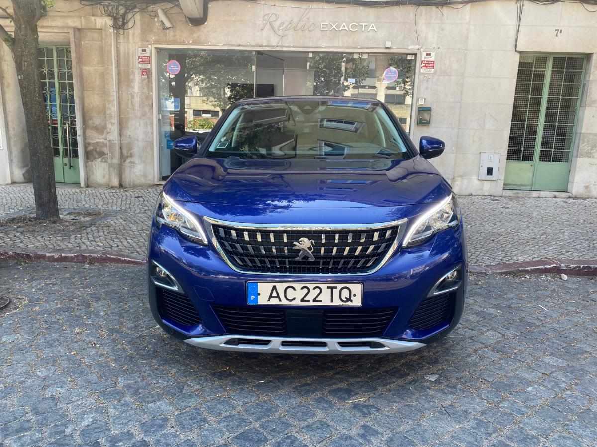 peugeot-3008-2020-diesel-1499cc