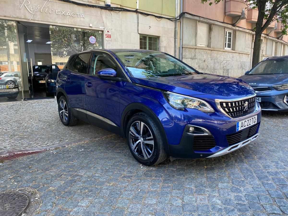 peugeot-3008-2020-diesel-1499cc