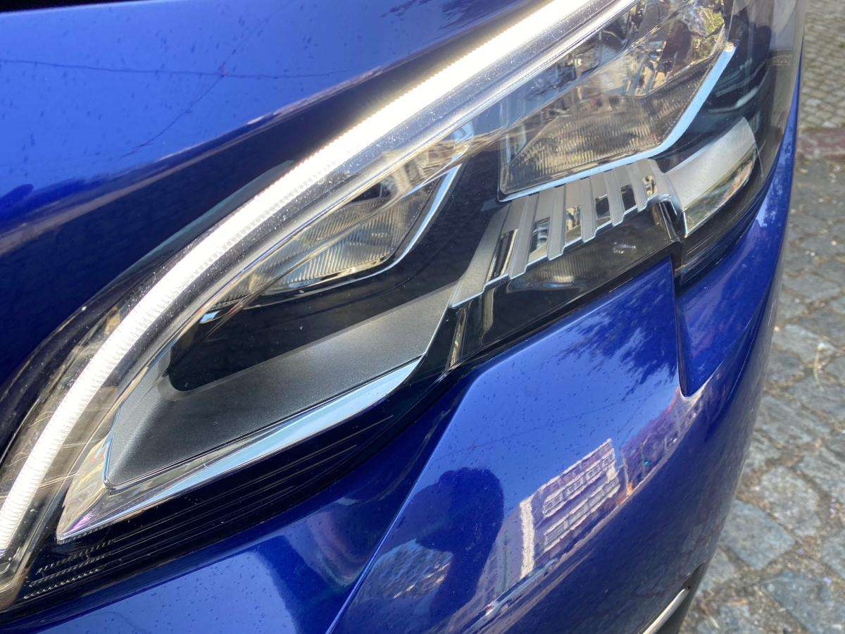 peugeot-3008-2020-diesel-1499cc