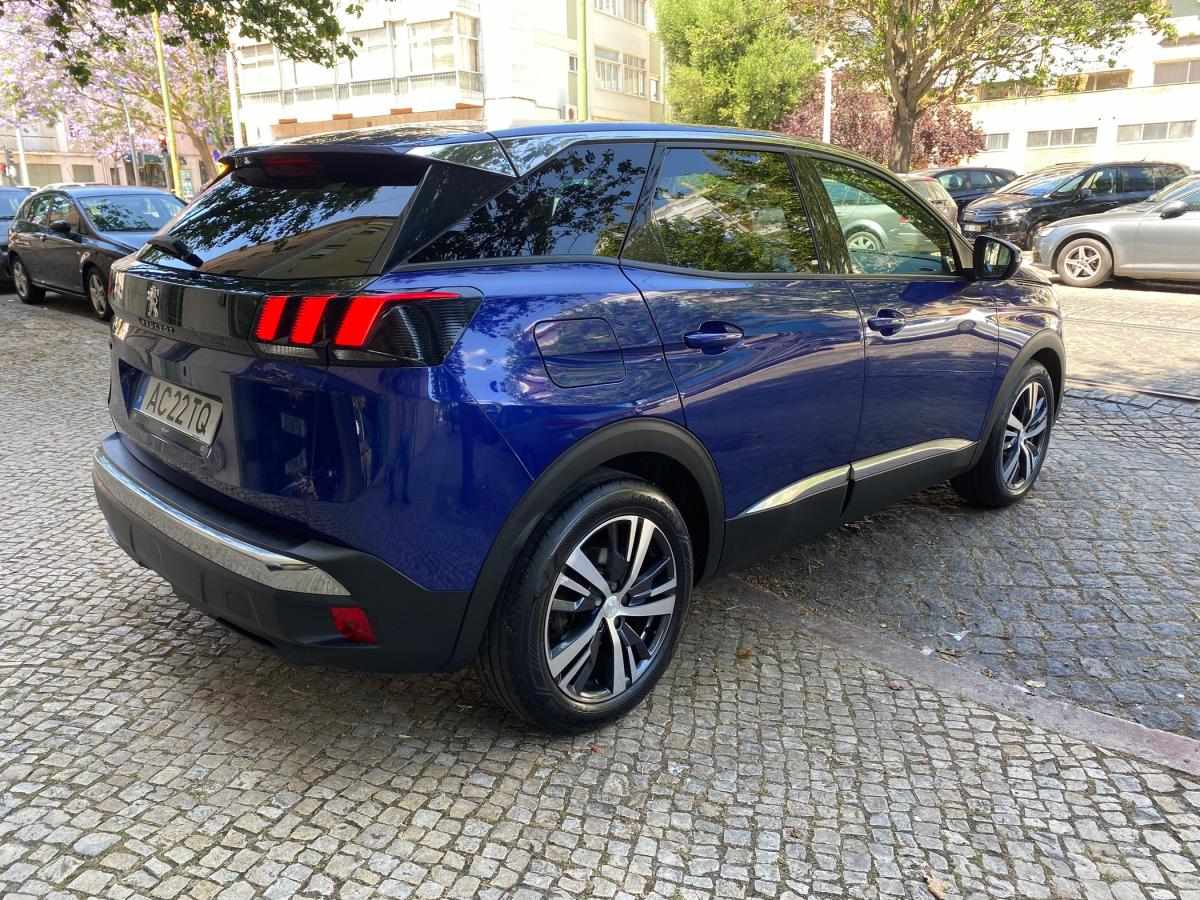 peugeot-3008-2020-diesel-1499cc