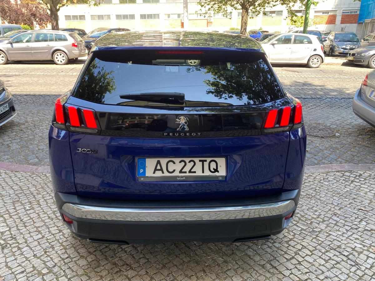 peugeot-3008-2020-diesel-1499cc