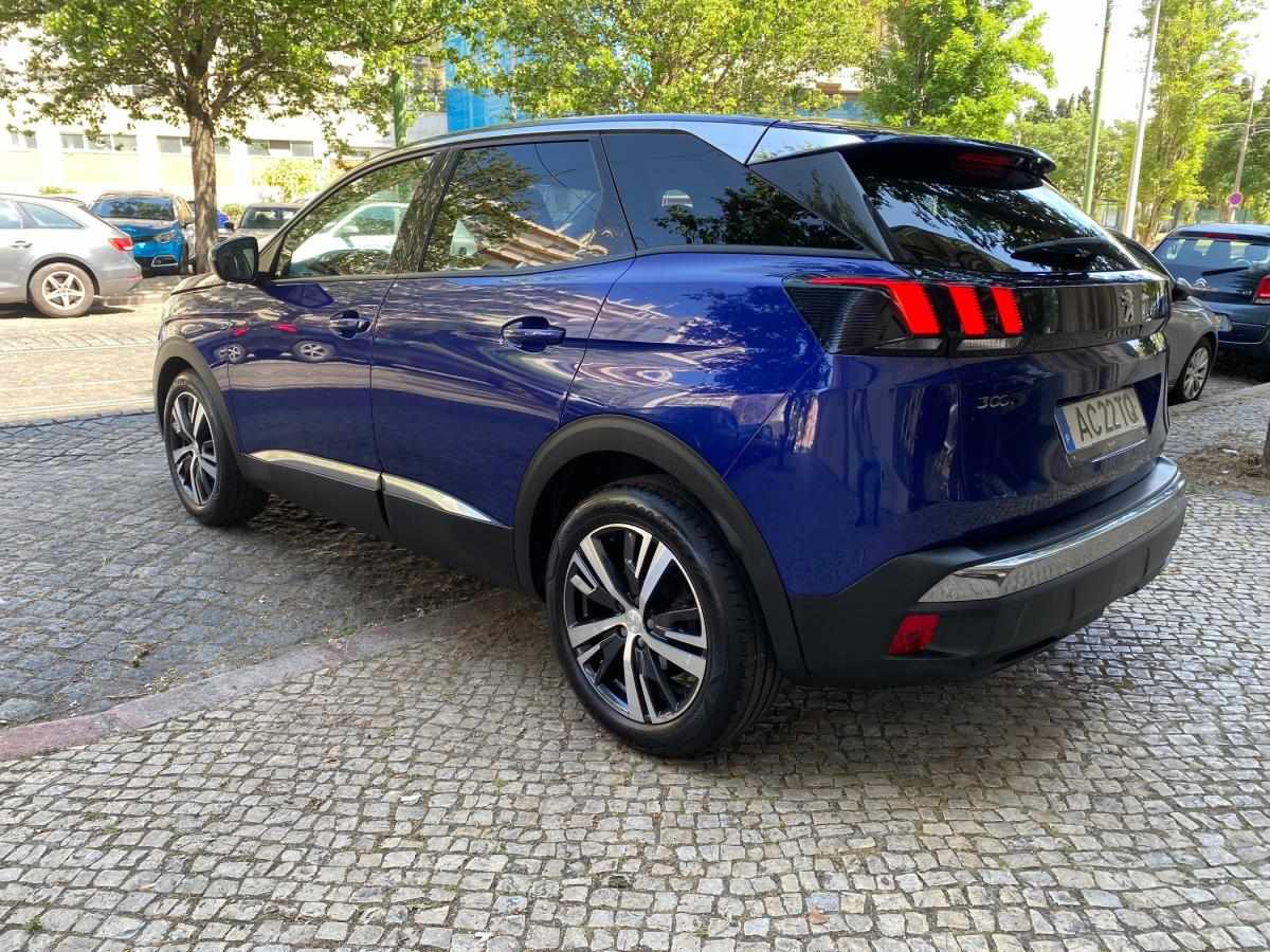peugeot-3008-2020-diesel-1499cc