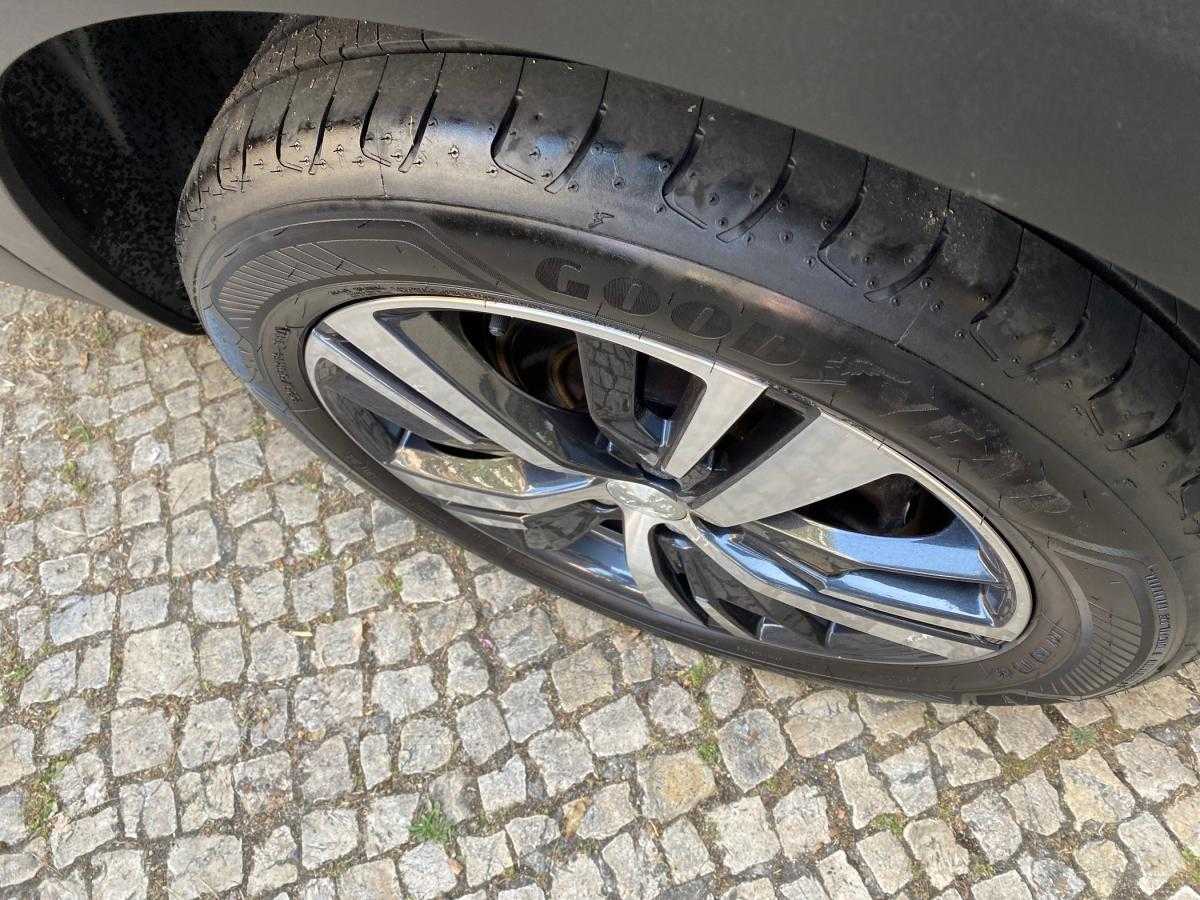 peugeot-3008-2020-diesel-1499cc