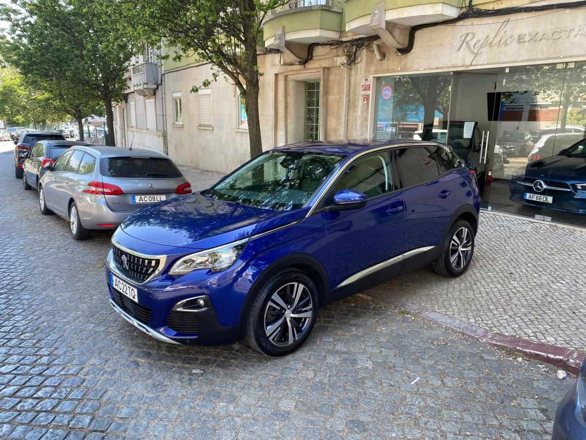 peugeot-3008-2020-diesel-1499cc