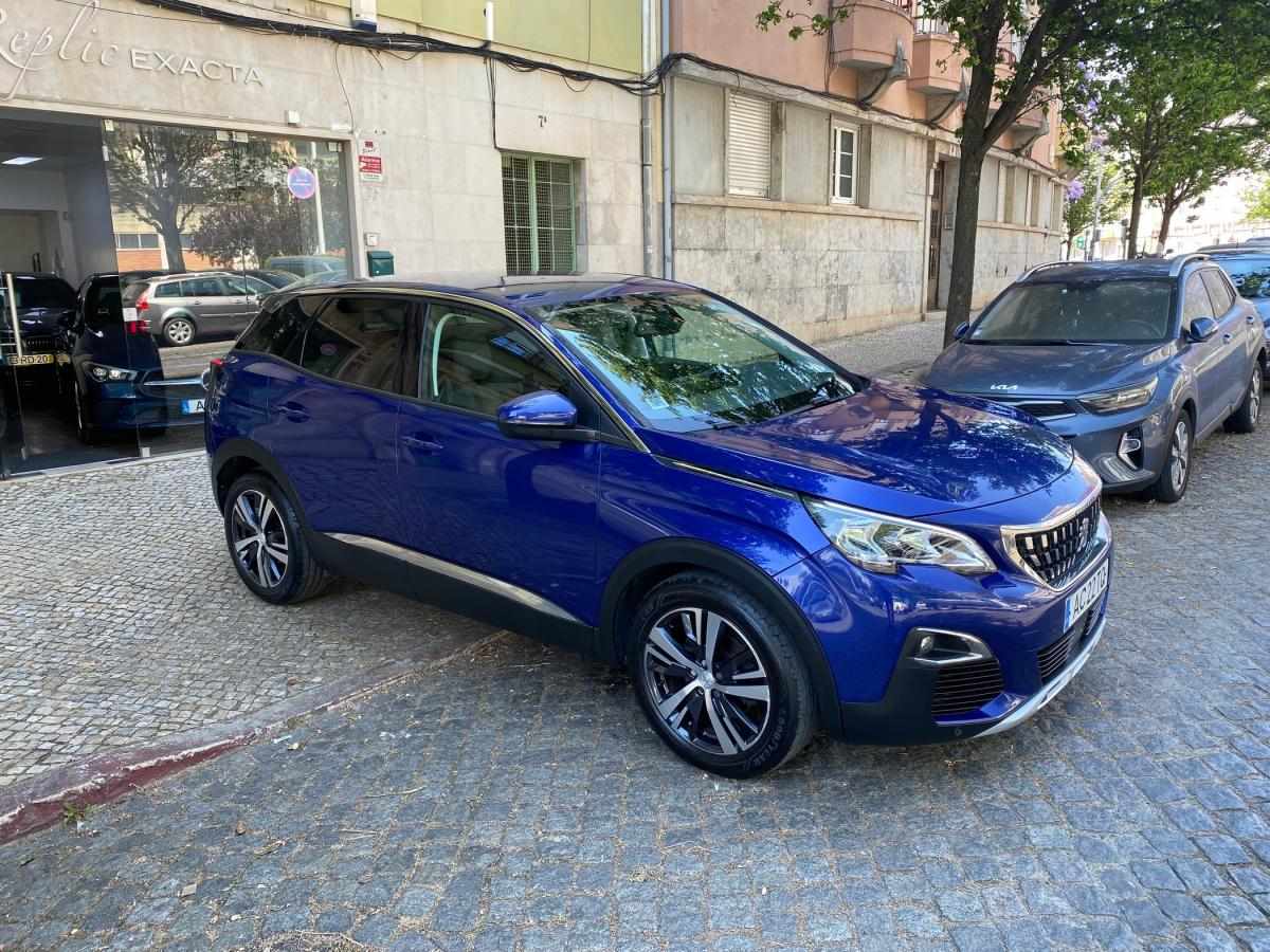 peugeot-3008-2020-diesel-1499cc
